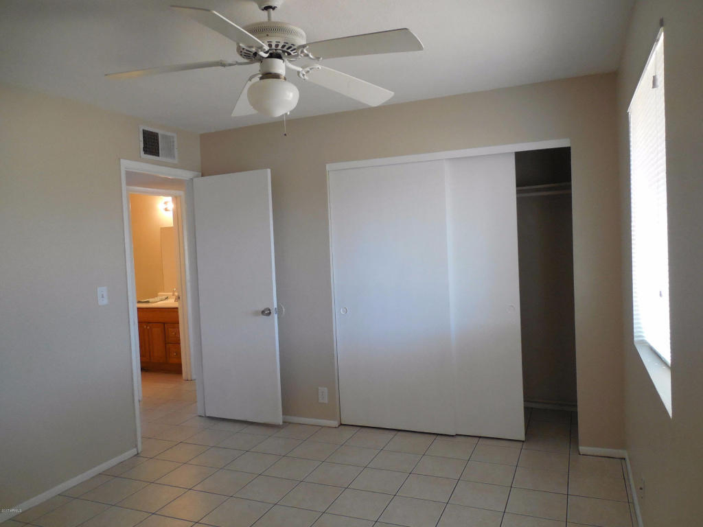 10434 E Boise St, Apache Junction, AZ 85120 photo 21