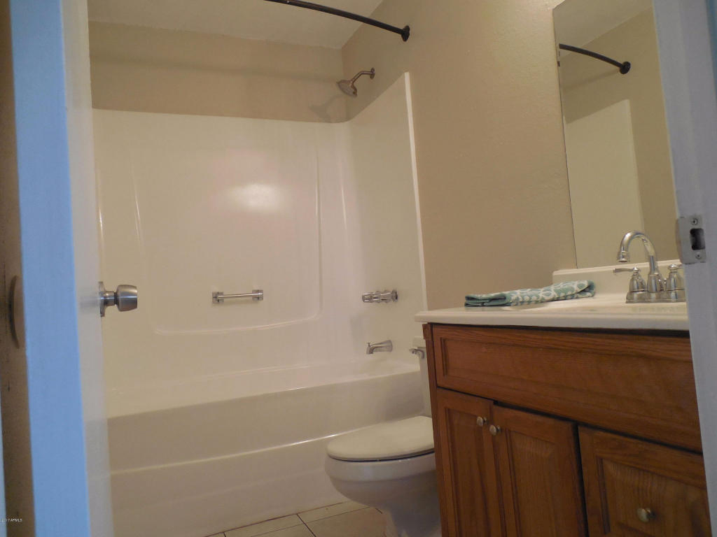 10434 E Boise St, Apache Junction, AZ 85120 photo 16
