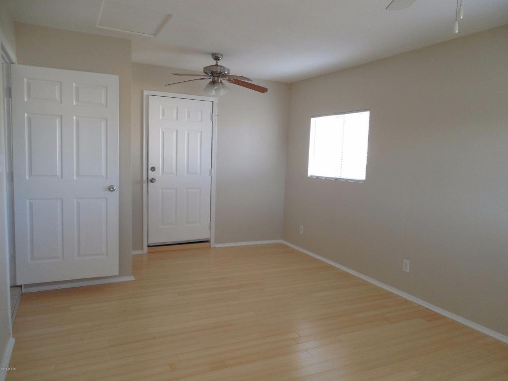 10434 E Boise St, Apache Junction, AZ 85120 photo 12