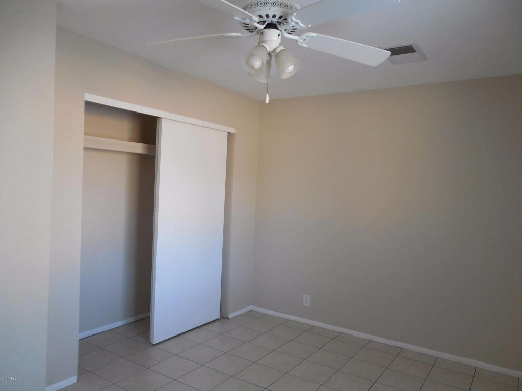 10434 E Boise St, Apache Junction, AZ 85120 photo 18