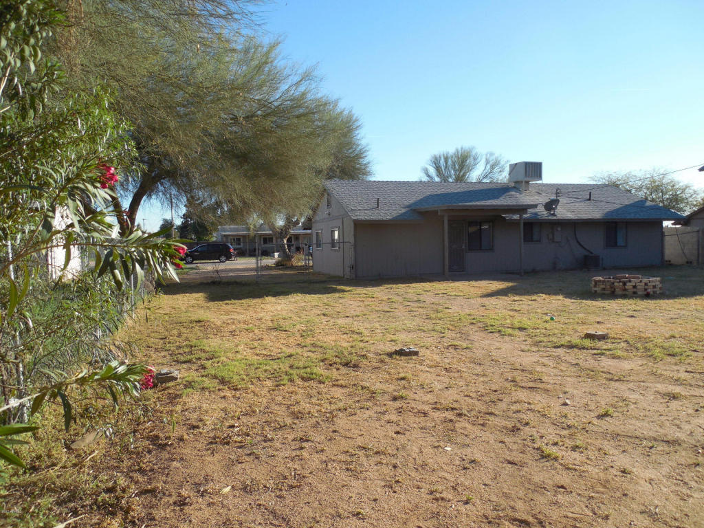 10434 E Boise St, Apache Junction, AZ 85120 photo 23