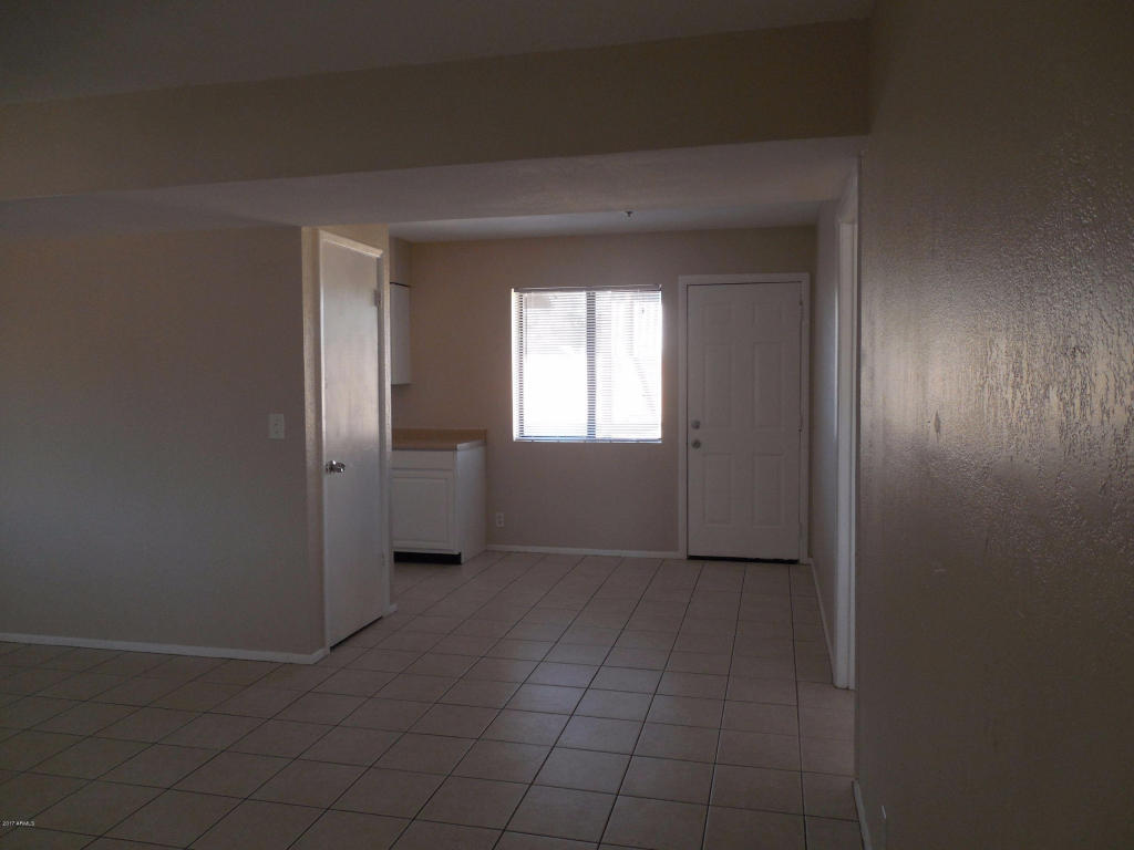10434 E Boise St, Apache Junction, AZ 85120 photo 11