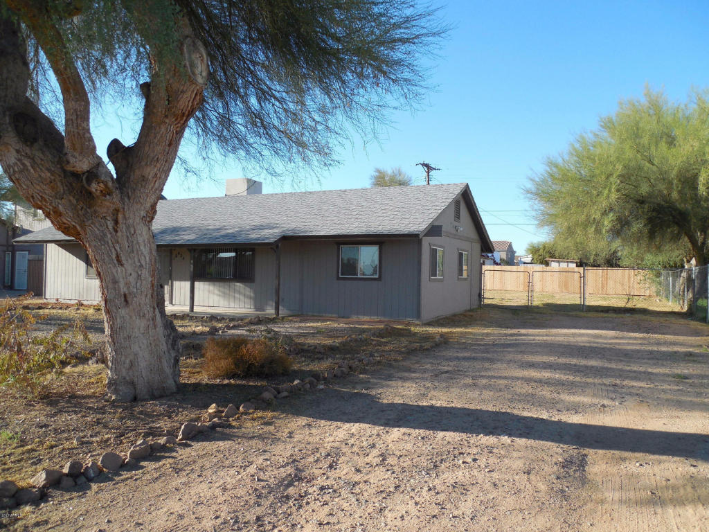 10434 E Boise St, Apache Junction, AZ 85120 photo 4