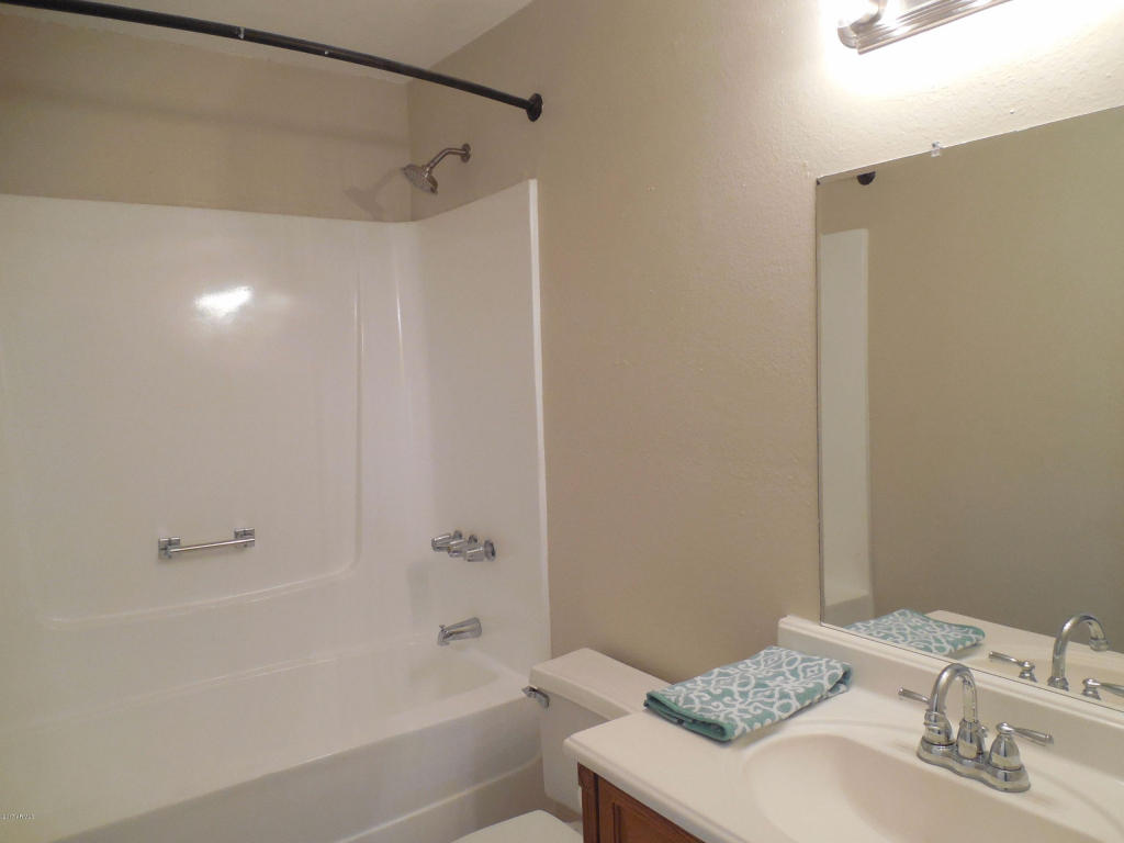 10434 E Boise St, Apache Junction, AZ 85120 photo 15