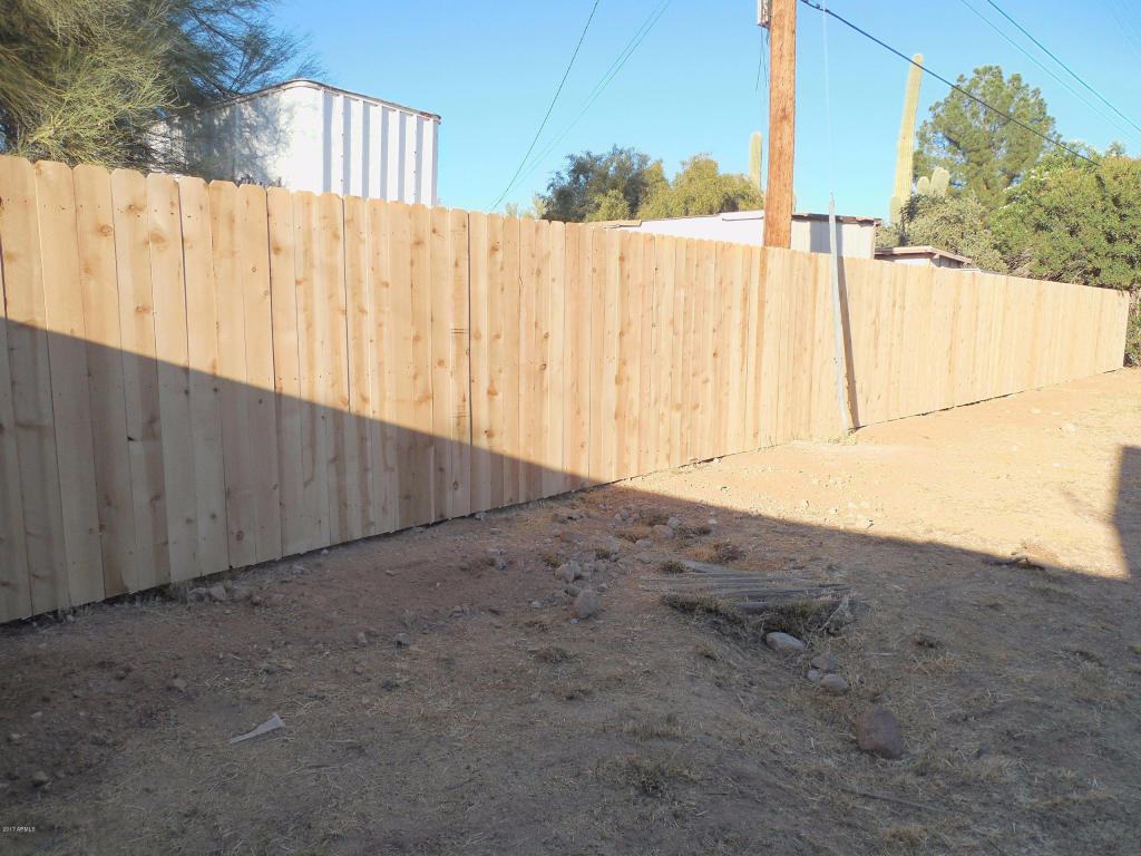 10434 E Boise St, Apache Junction, AZ 85120 photo 25