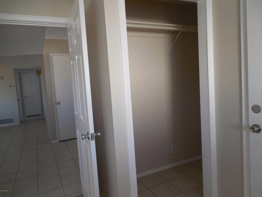 10434 E Boise St, Apache Junction, AZ 85120 photo 14