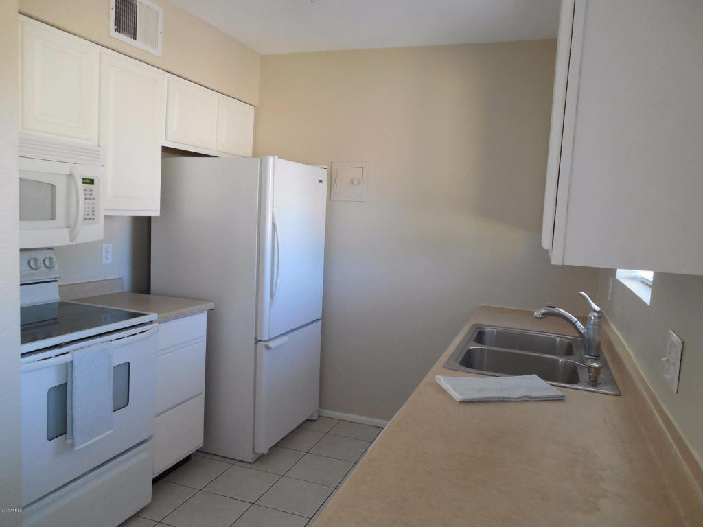 10434 E Boise St, Apache Junction, AZ 85120 photo 7