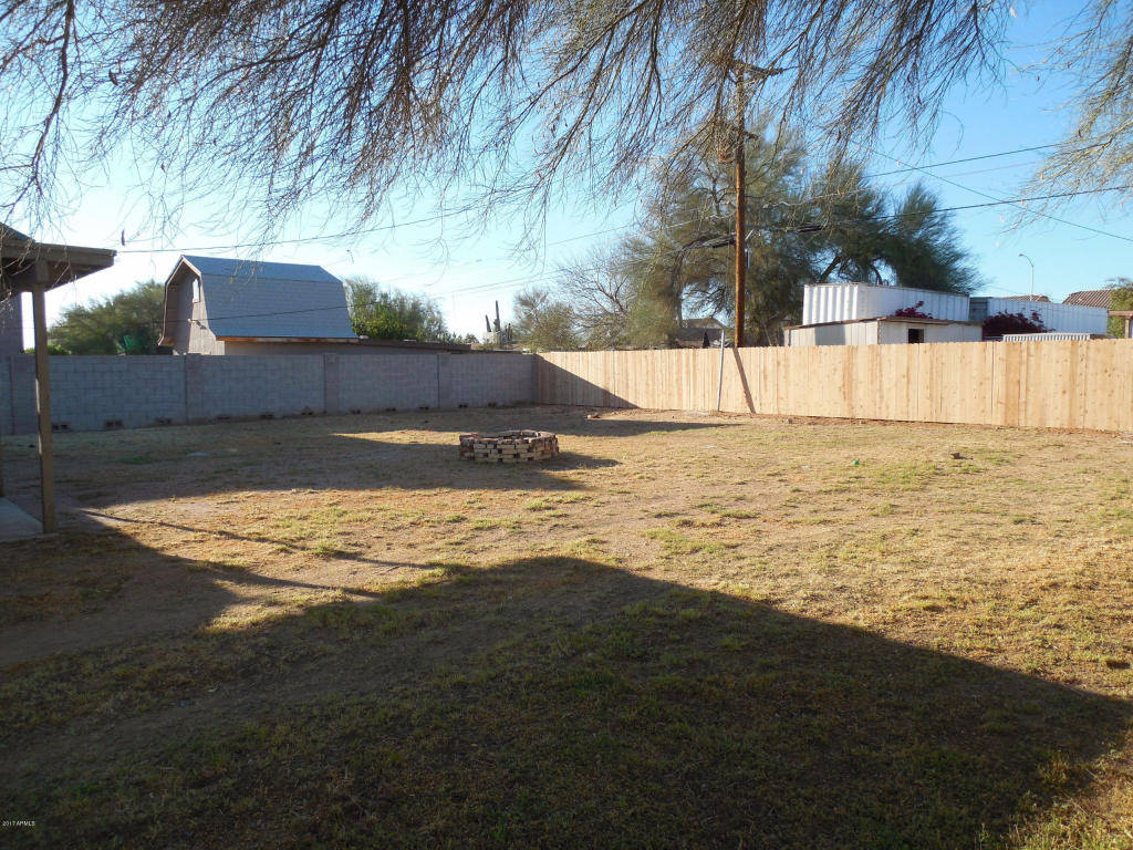 10434 E Boise St, Apache Junction, AZ 85120 photo 22
