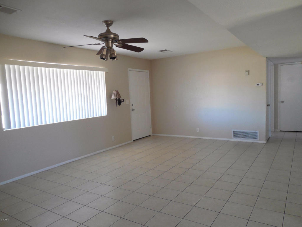 10434 E Boise St, Apache Junction, AZ 85120 photo 6