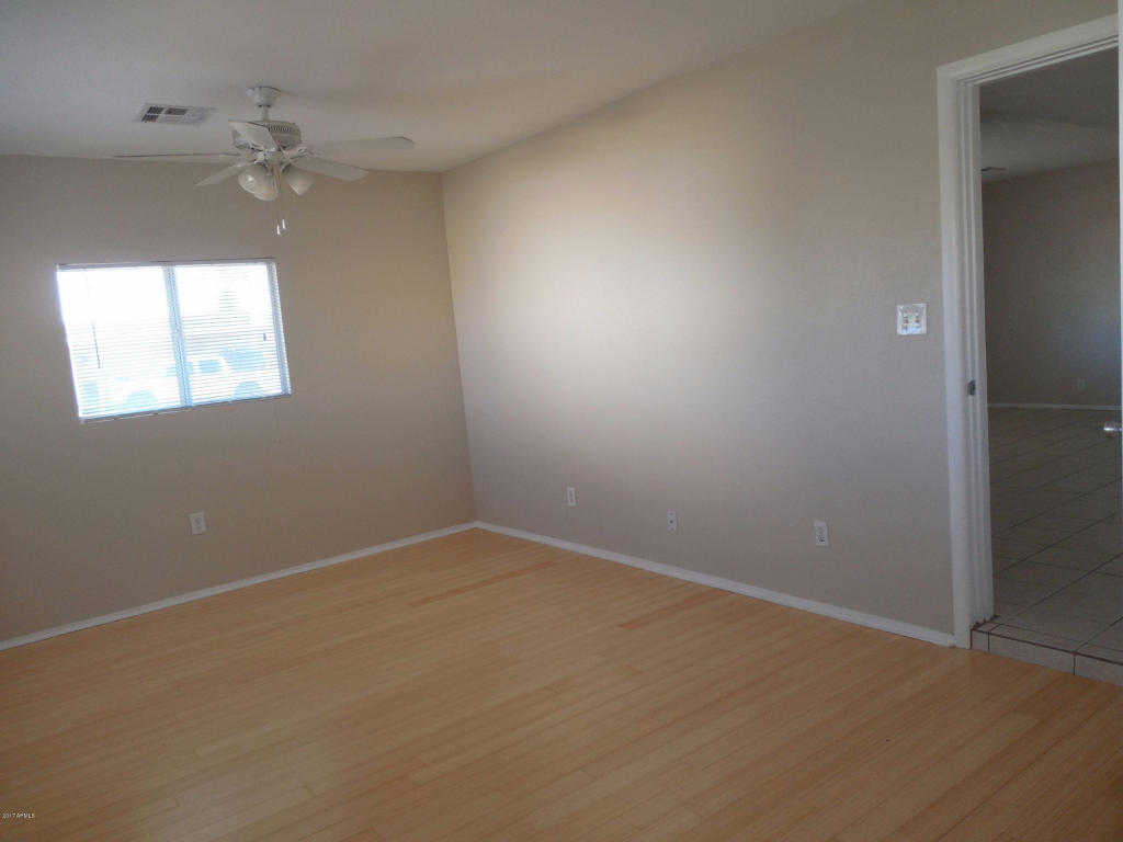 10434 E Boise St, Apache Junction, AZ 85120 photo 13