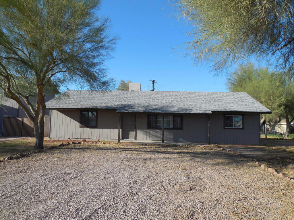 10434 E Boise St, Apache Junction, AZ 85120 photo 1