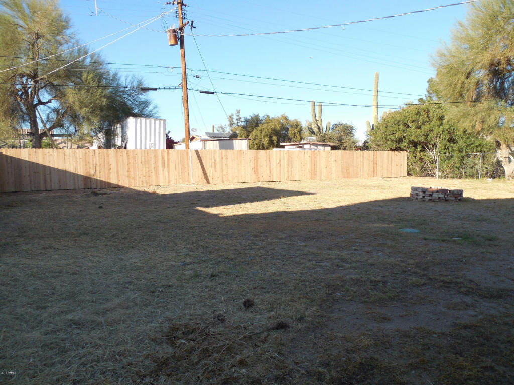 10434 E Boise St, Apache Junction, AZ 85120 photo 26