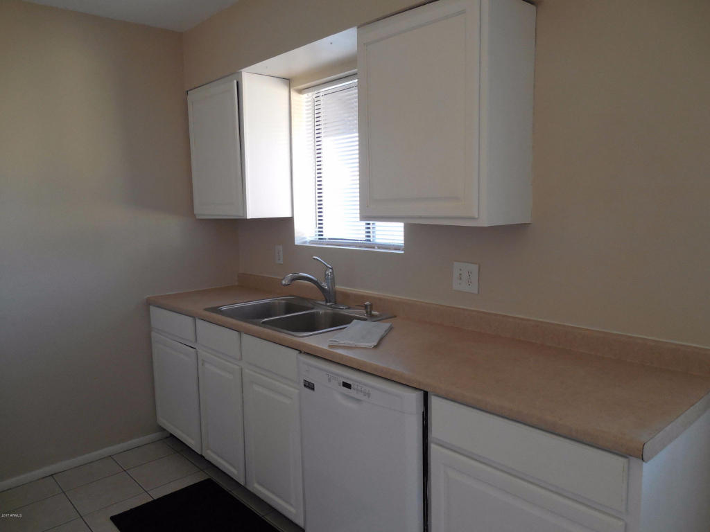 10434 E Boise St, Apache Junction, AZ 85120 photo 8