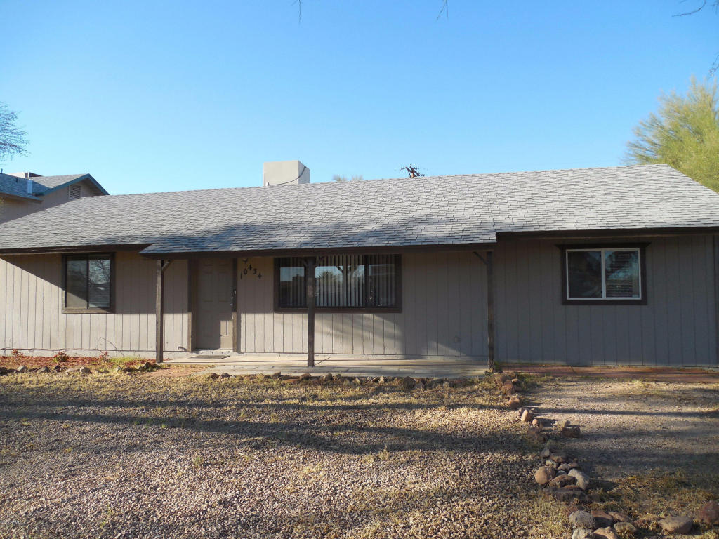 10434 E Boise St, Apache Junction, AZ 85120 photo 3