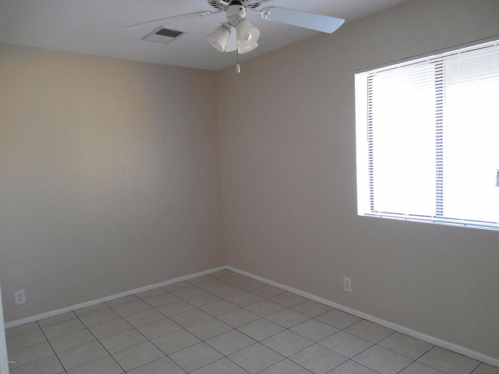 10434 E Boise St, Apache Junction, AZ 85120 photo 17