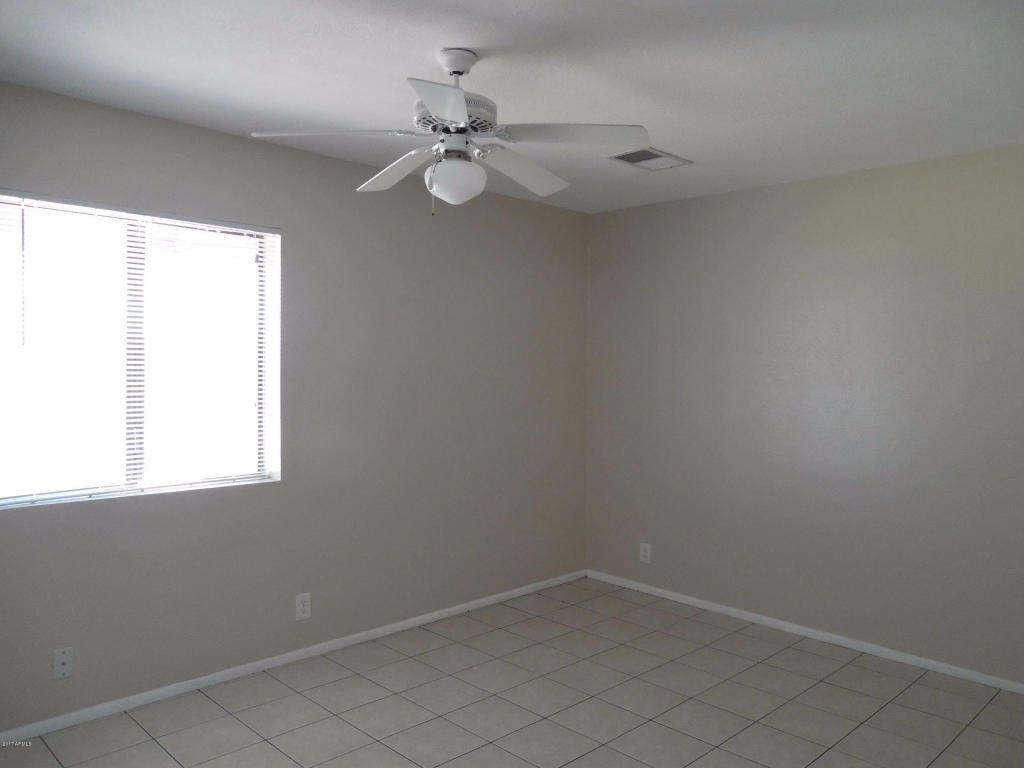 10434 E Boise St, Apache Junction, AZ 85120 photo 20