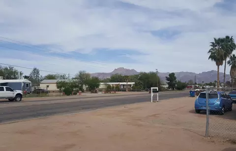 1417 E Southern Ave, Apache Junction, AZ 85119 photo 5