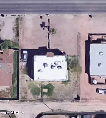 1417 E Southern Ave, Apache Junction, AZ 85119 photo 6