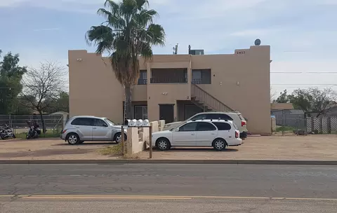1417 E Southern Ave, Apache Junction, AZ 85119 photo 1