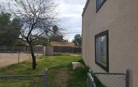 1417 E Southern Ave, Apache Junction, AZ 85119 photo 3