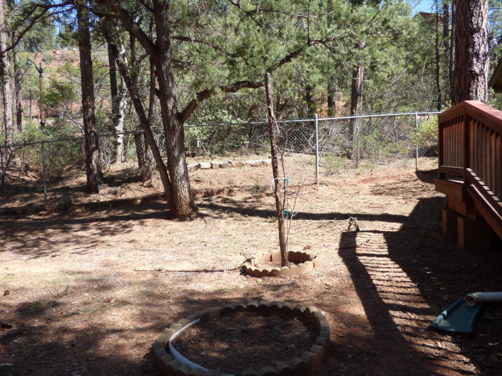 5698 W Cedar Meadow Ln, Pine, AZ 85544 photo 34