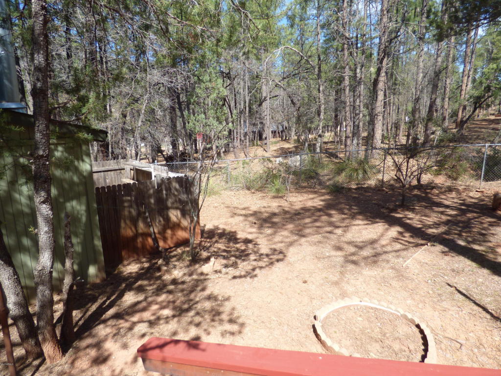 5698 W Cedar Meadow Ln, Pine, AZ 85544 photo 28
