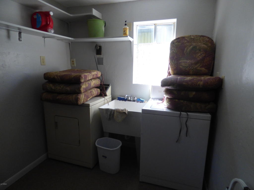 5698 W Cedar Meadow Ln, Pine, AZ 85544 photo 22