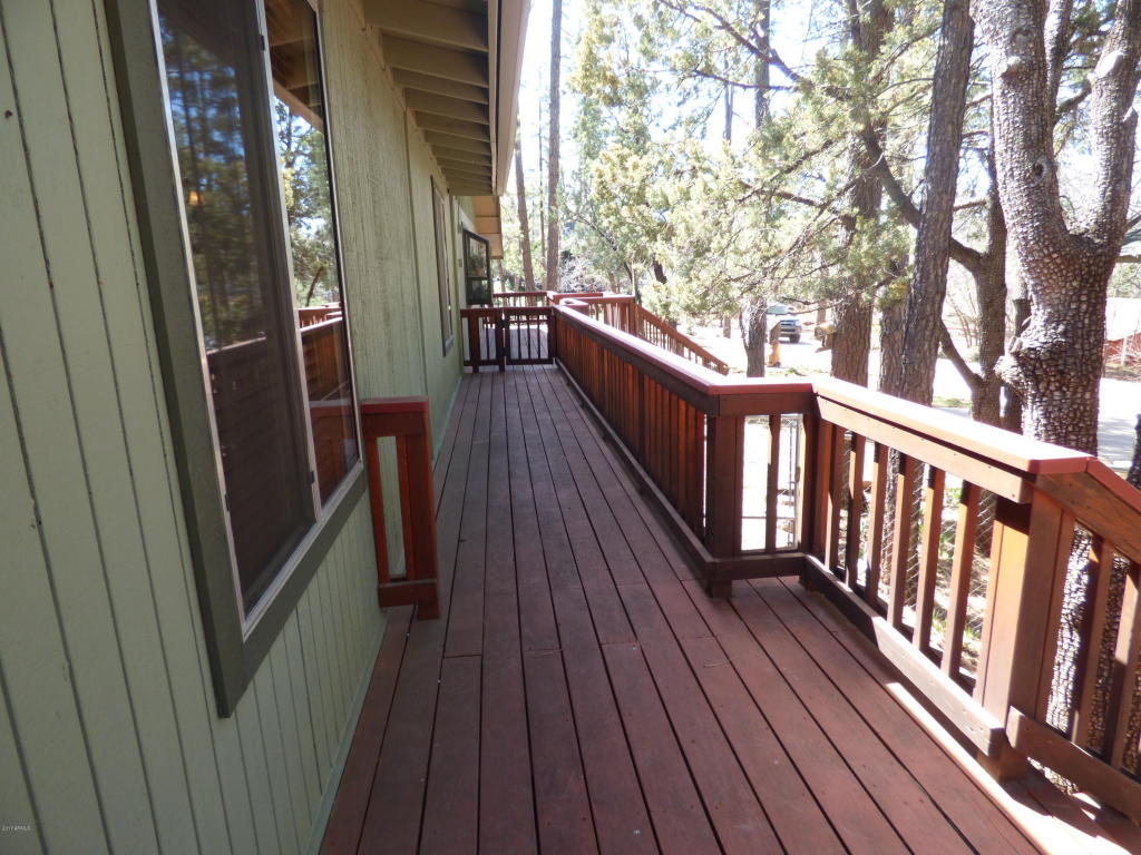 5698 W Cedar Meadow Ln, Pine, AZ 85544 photo 27
