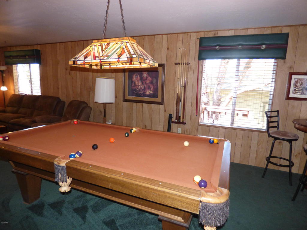 5698 W Cedar Meadow Ln, Pine, AZ 85544 photo 11