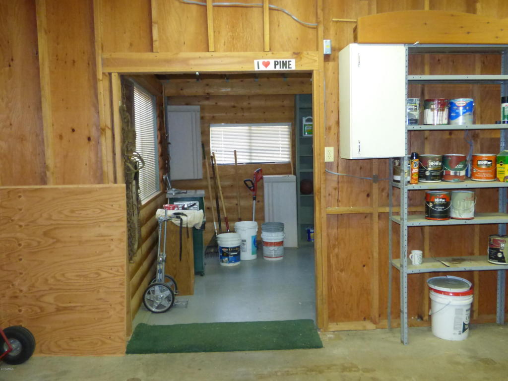 5698 W Cedar Meadow Ln, Pine, AZ 85544 photo 31