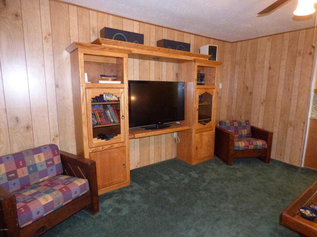 5698 W Cedar Meadow Ln, Pine, AZ 85544 photo 10