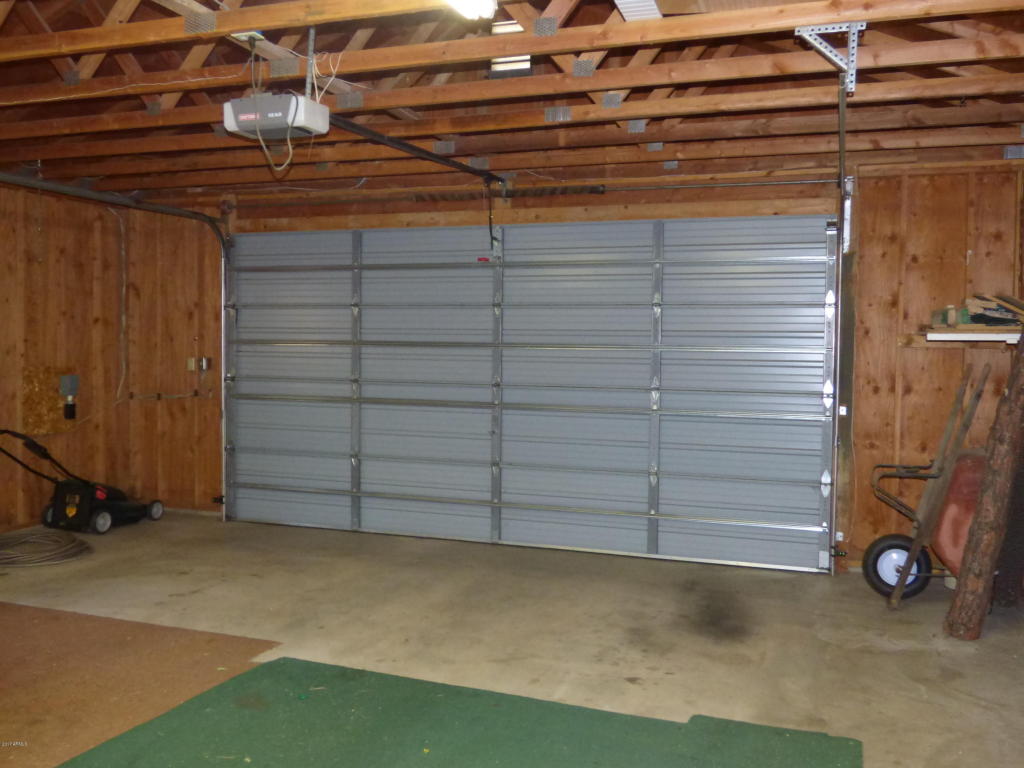 5698 W Cedar Meadow Ln, Pine, AZ 85544 photo 30