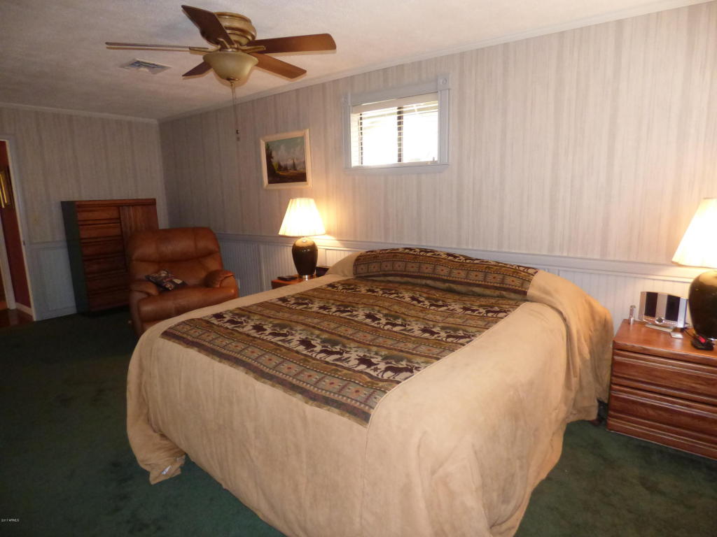 5698 W Cedar Meadow Ln, Pine, AZ 85544 photo 16