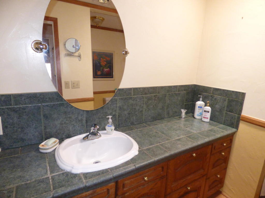 5698 W Cedar Meadow Ln, Pine, AZ 85544 photo 12
