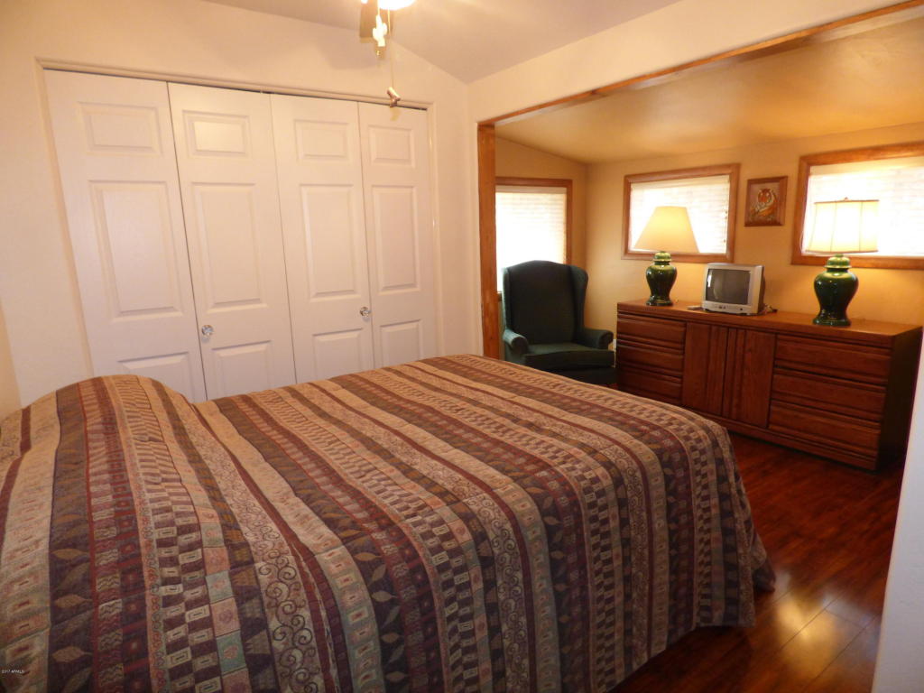 5698 W Cedar Meadow Ln, Pine, AZ 85544 photo 19