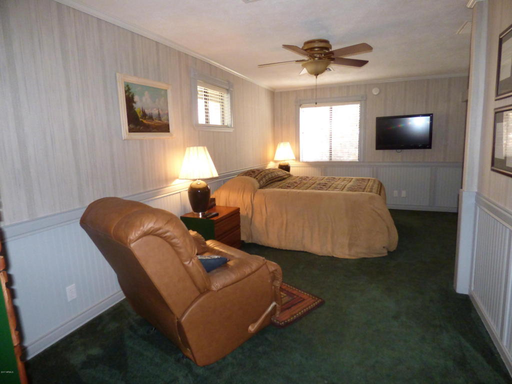 5698 W Cedar Meadow Ln, Pine, AZ 85544 photo 15