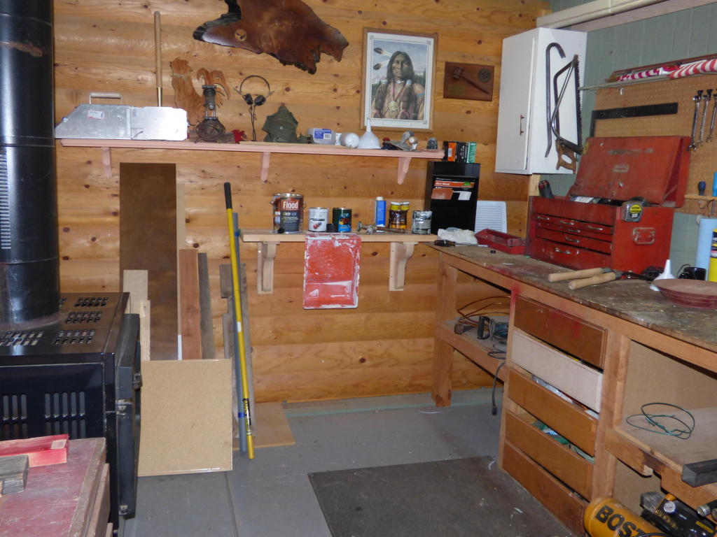 5698 W Cedar Meadow Ln, Pine, AZ 85544 photo 32