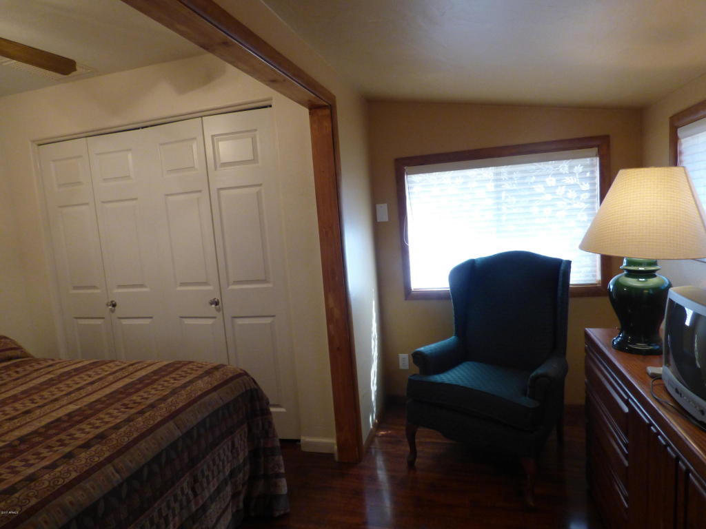 5698 W Cedar Meadow Ln, Pine, AZ 85544 photo 20