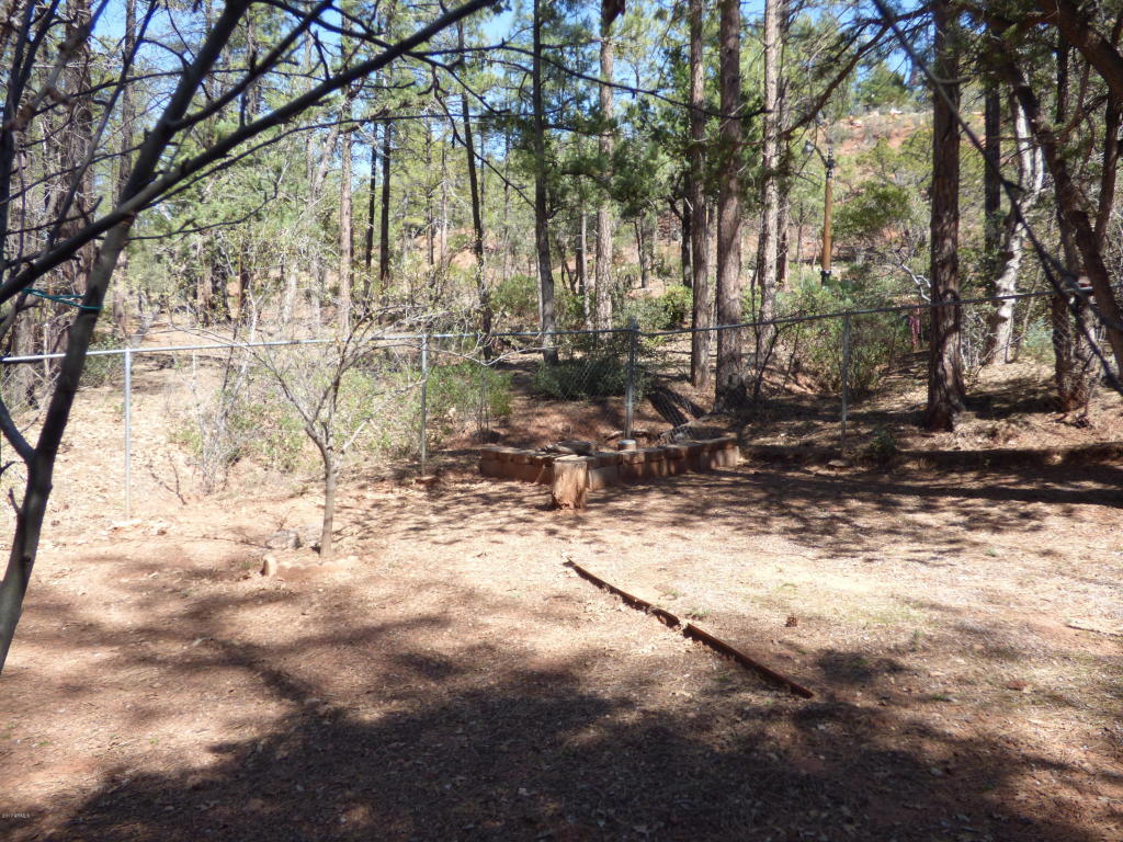 5698 W Cedar Meadow Ln, Pine, AZ 85544 photo 35