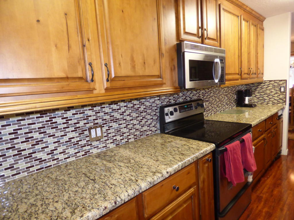 5698 W Cedar Meadow Ln, Pine, AZ 85544 photo 7