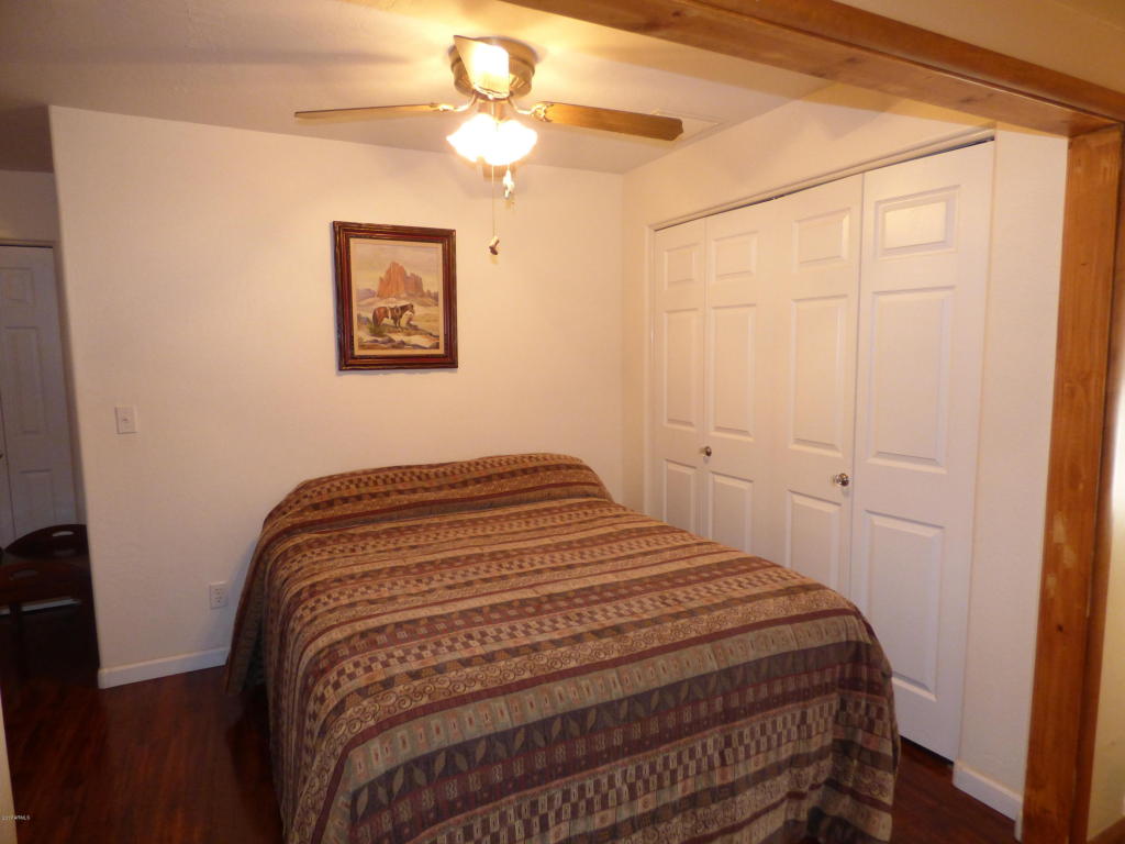 5698 W Cedar Meadow Ln, Pine, AZ 85544 photo 21