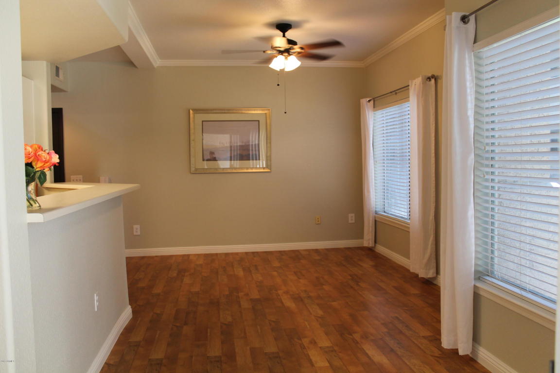 3236 E Chandler Blvd #1094, Phoenix, AZ 85048 photo 4