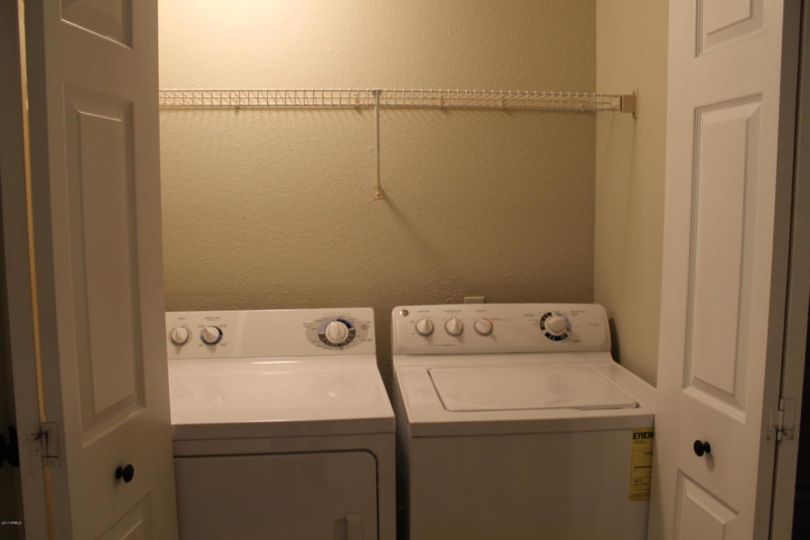 3236 E Chandler Blvd #1094, Phoenix, AZ 85048 photo 12