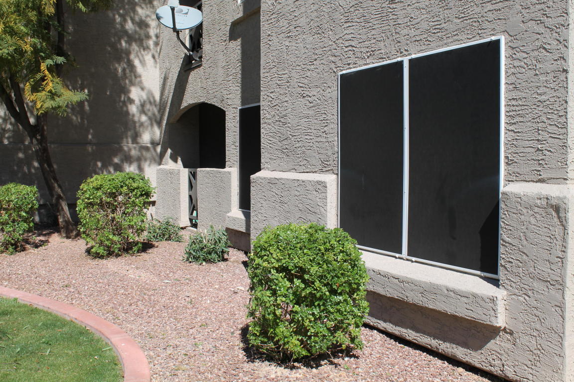 3236 E Chandler Blvd #1094, Phoenix, AZ 85048 photo 13
