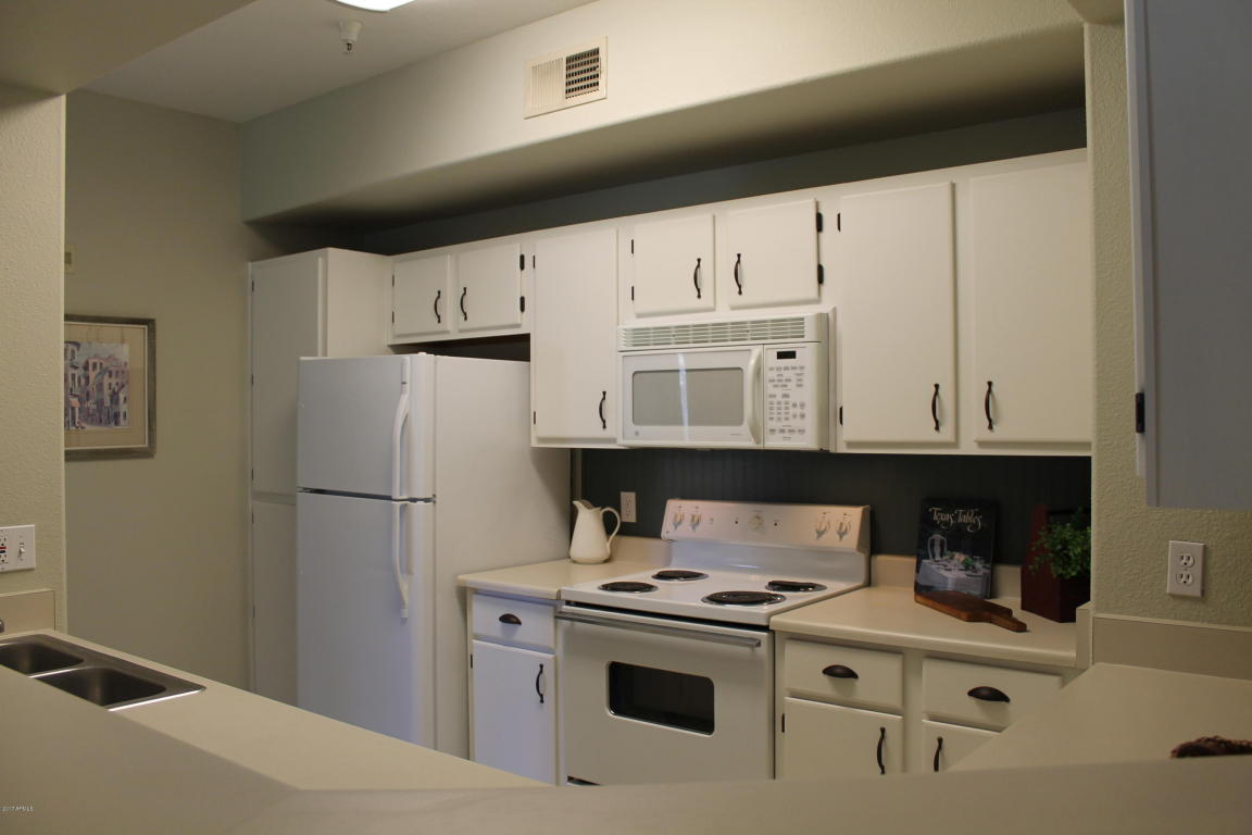 3236 E Chandler Blvd #1094, Phoenix, AZ 85048 photo 6