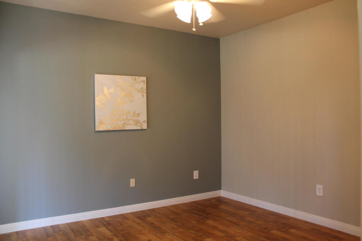 3236 E Chandler Blvd #1094, Phoenix, AZ 85048 photo 7