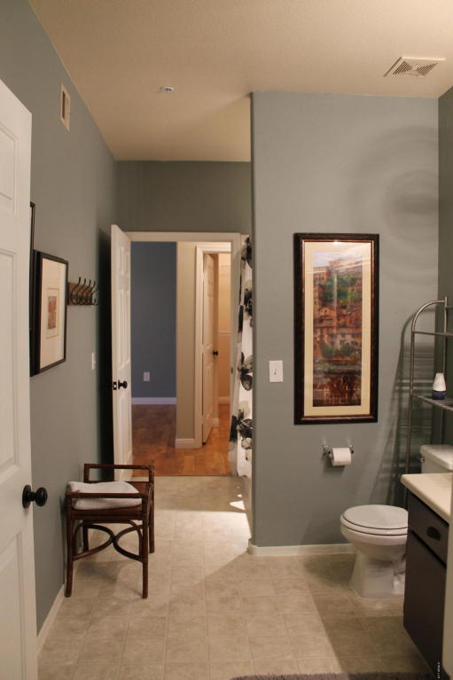 3236 E Chandler Blvd #1094, Phoenix, AZ 85048 photo 9