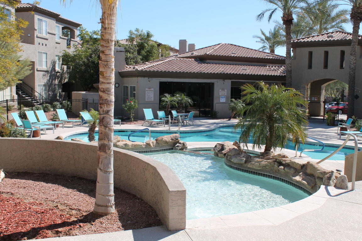 3236 E Chandler Blvd #1094, Phoenix, AZ 85048 photo 15