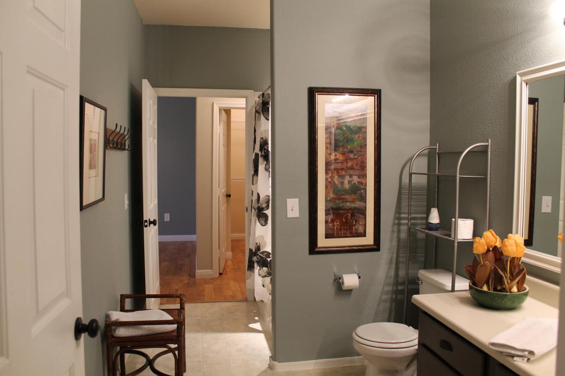 3236 E Chandler Blvd #1094, Phoenix, AZ 85048 photo 10