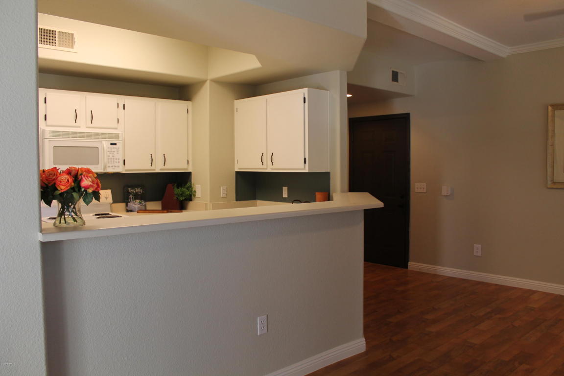 3236 E Chandler Blvd #1094, Phoenix, AZ 85048 photo 2